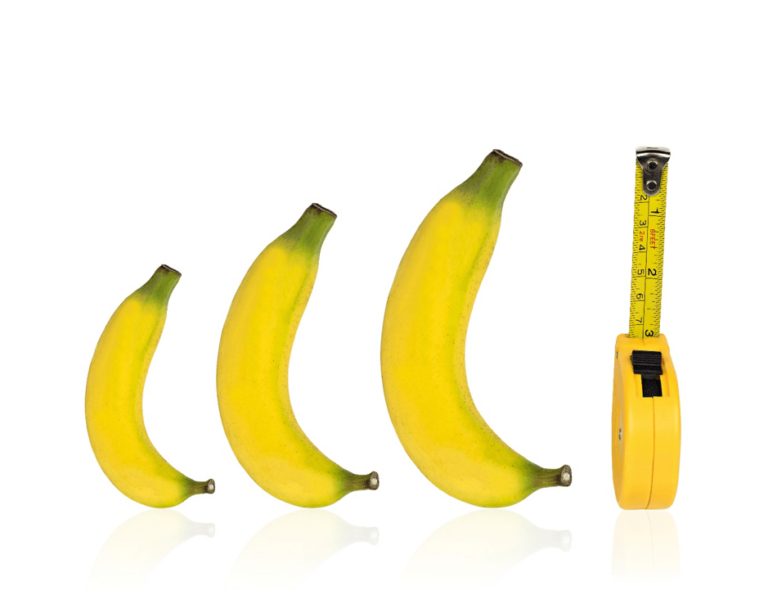 When Does the Penis Stop Growing? - Moorgate Andrology