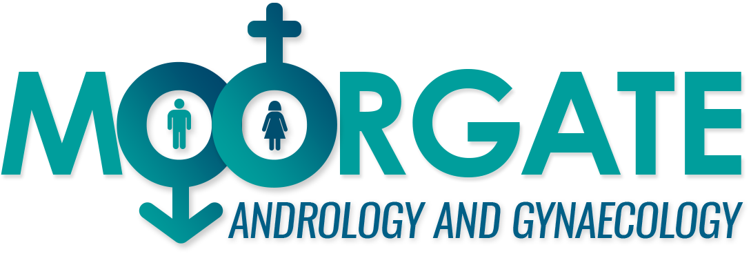 logo-color